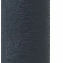 Prana Verde Yoga Mat