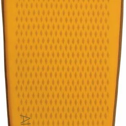 Robens Air Impact 38 Zelfopblaasbare Mat, Geel