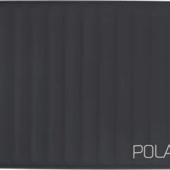 Robens Polarshield 120 Sleeping Mat, Blauw