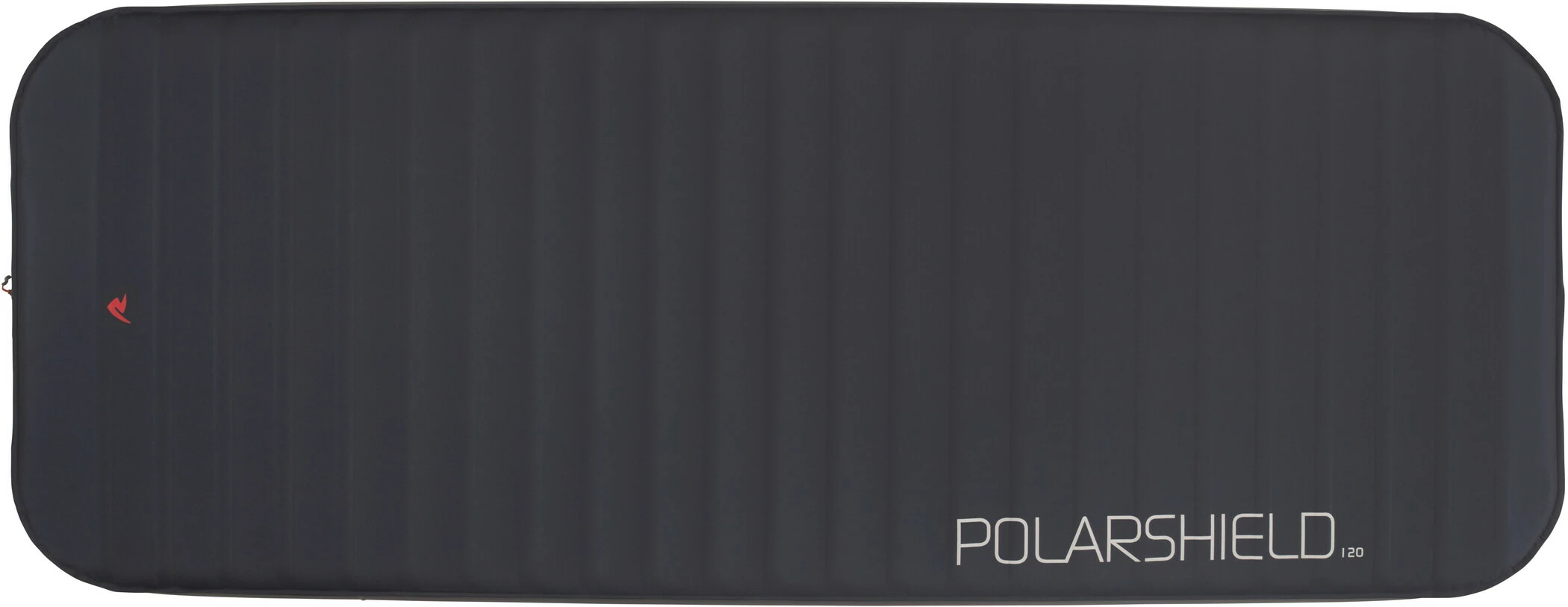 Robens Polarshield 120 Sleeping Mat, Blauw