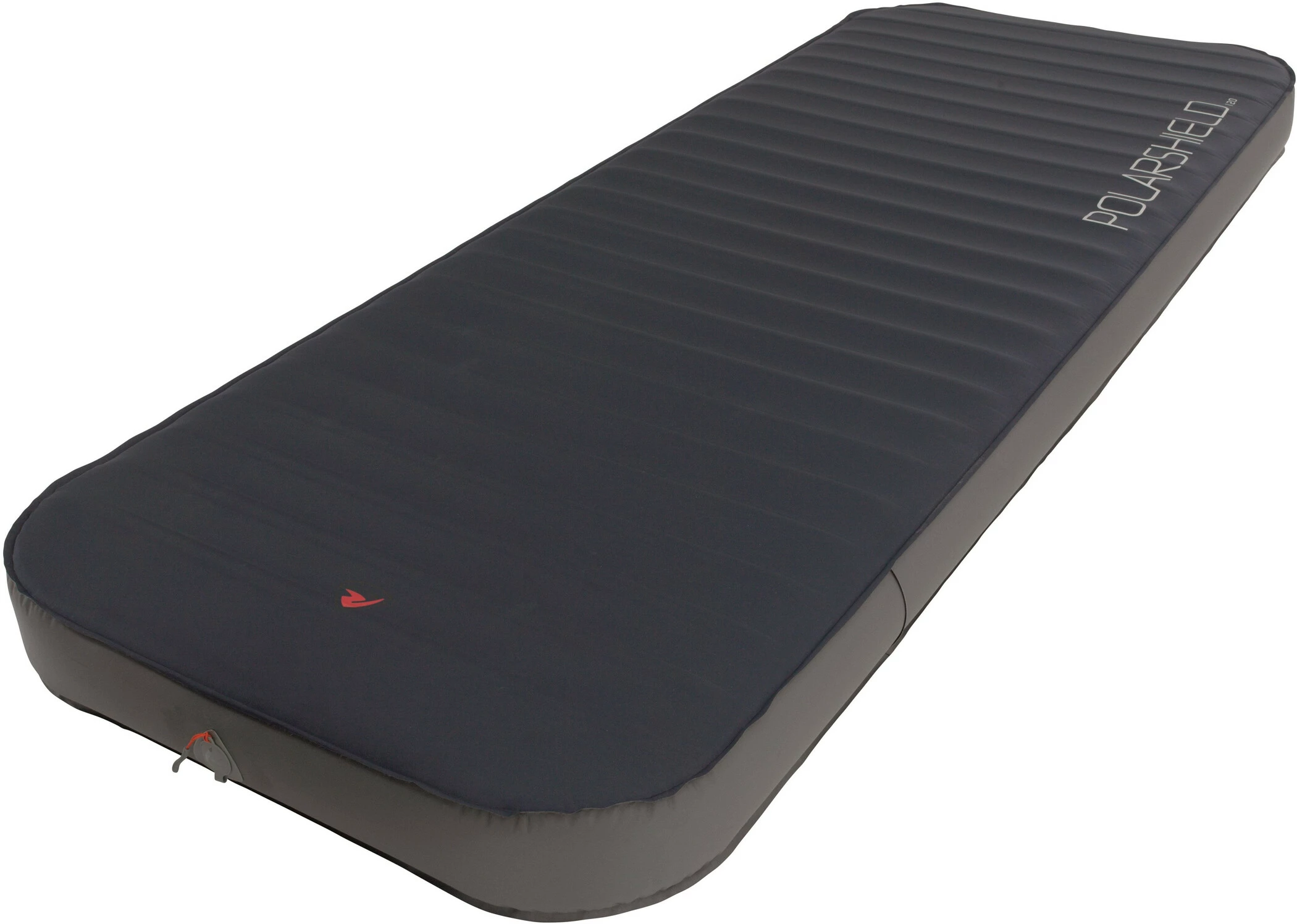 Robens Polarshield 120 Sleeping Mat, Blauw - Afbeelding 2