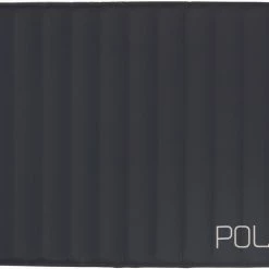 Robens Polarshield 80 Sleeping Mat, Blauw