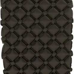 Robens PrimaVapour 60 Luchtbed, Zwart