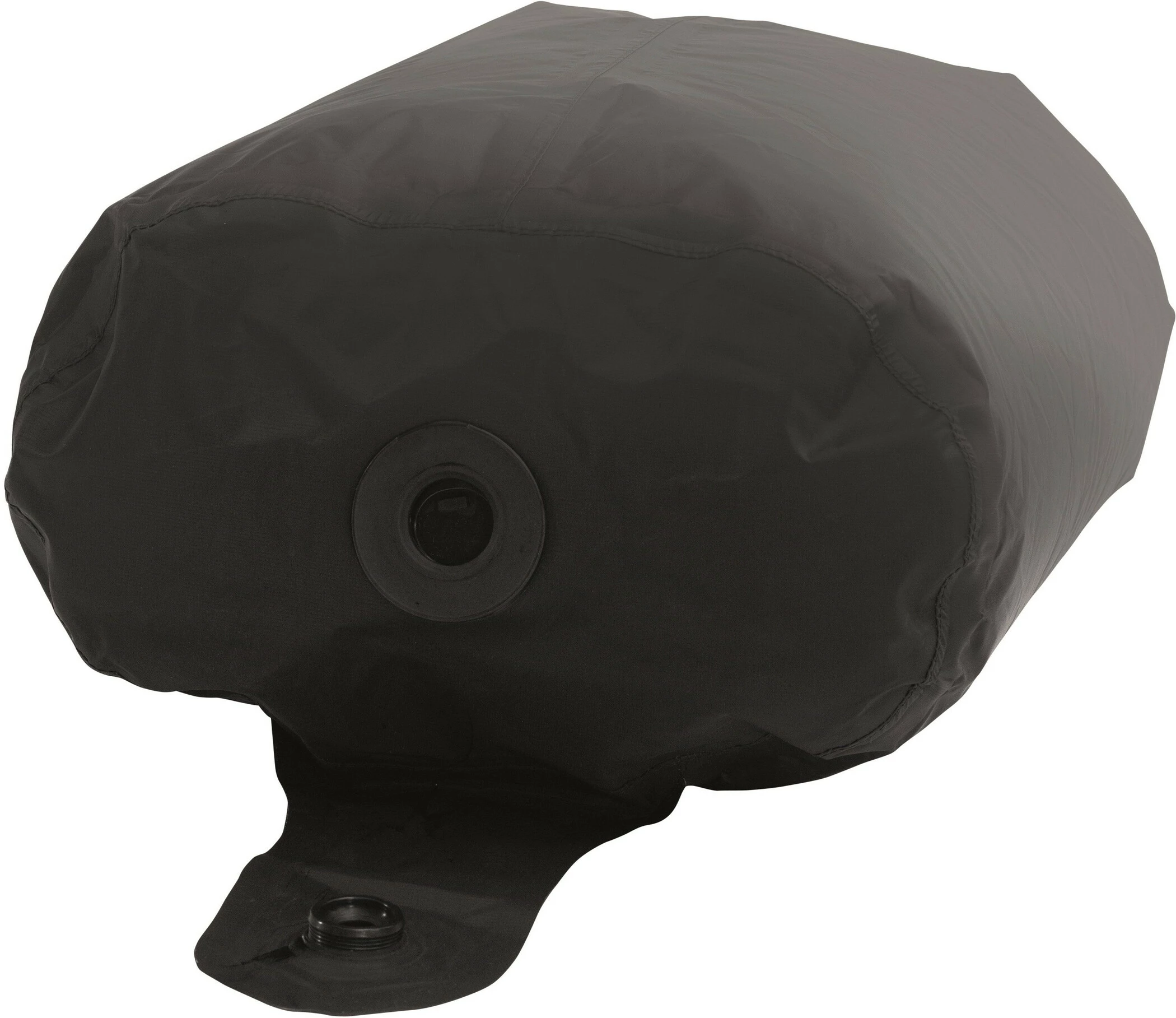 Robens Pump Sack UL 12,5l, Zwart - Afbeelding 3