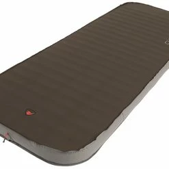 Robens Sunstone 80 Airbed, Bruin