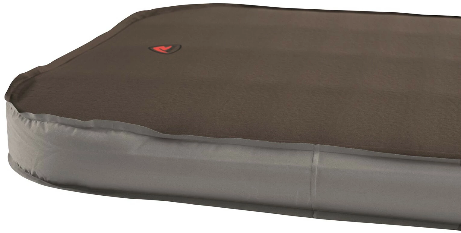 Robens Sunstone 80 Airbed, Bruin - Afbeelding 4