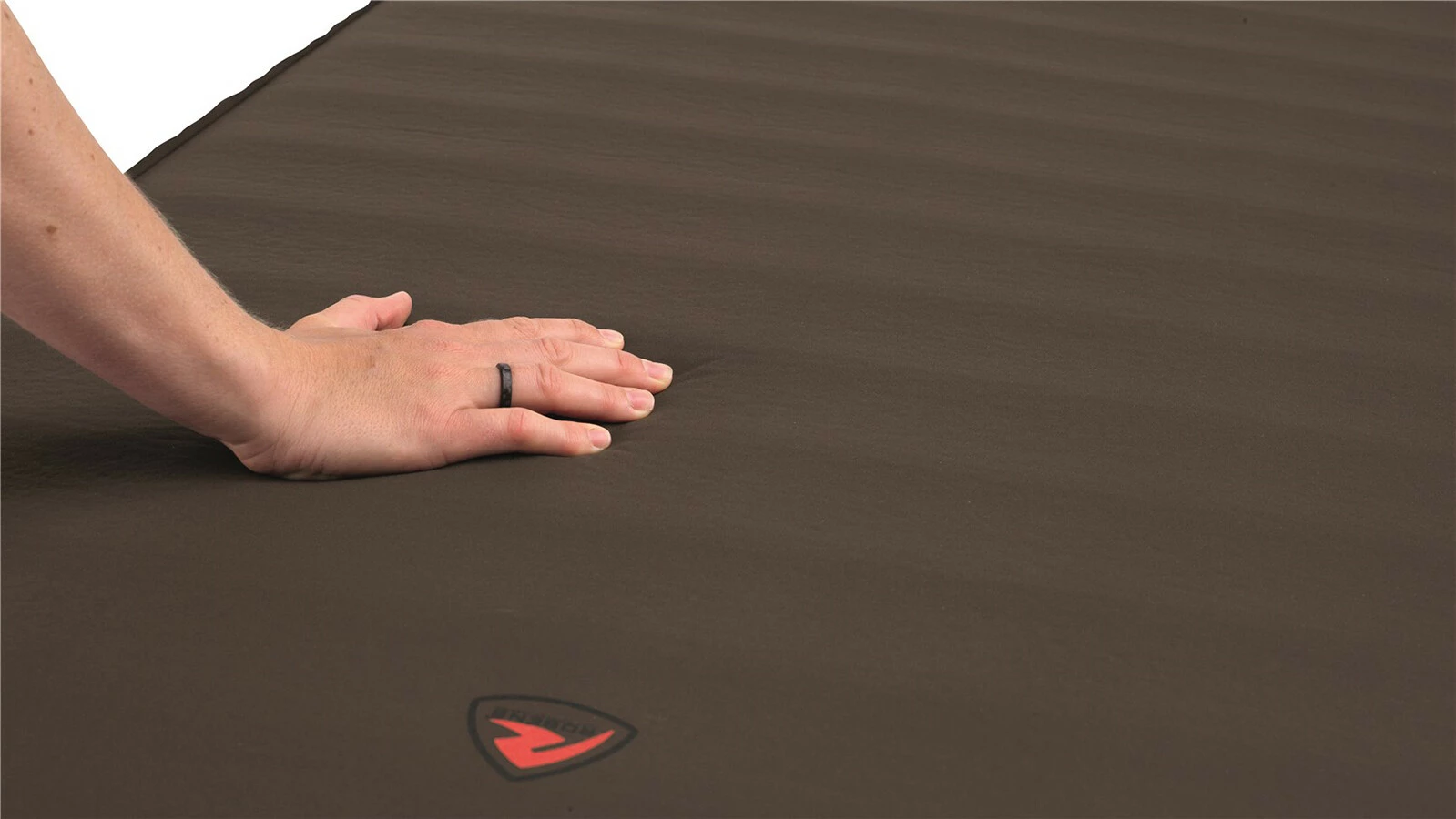 Robens Sunstone 80 Airbed, Bruin - Afbeelding 5