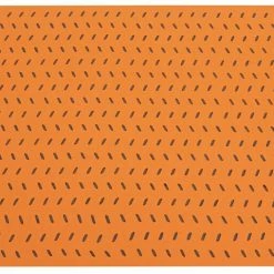 SALEWA Diadem Light Sleeping Mat, Oranje