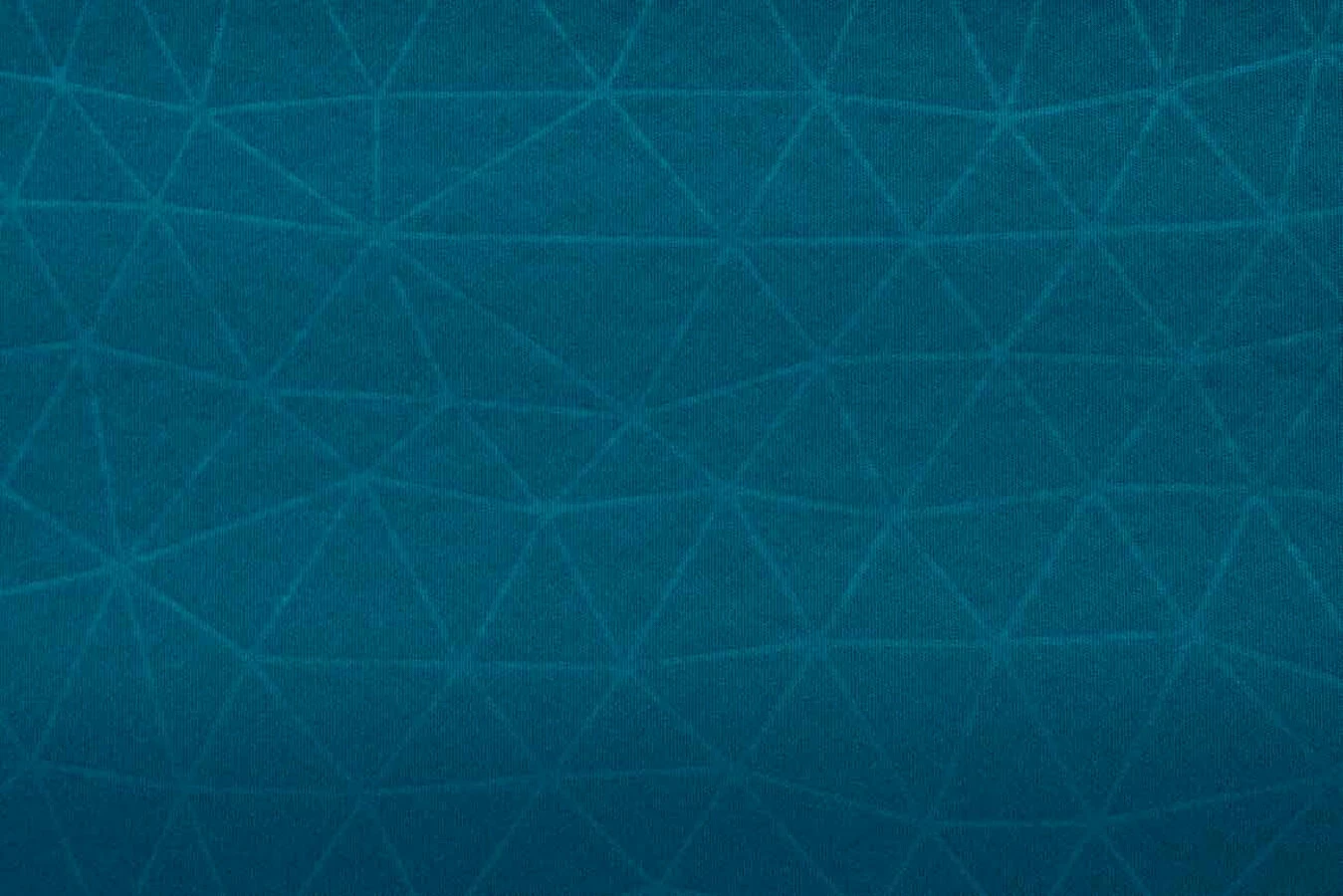 Sea To Summit Comfort Deluxe S.I. Mat Double, Blauw - Afbeelding 18