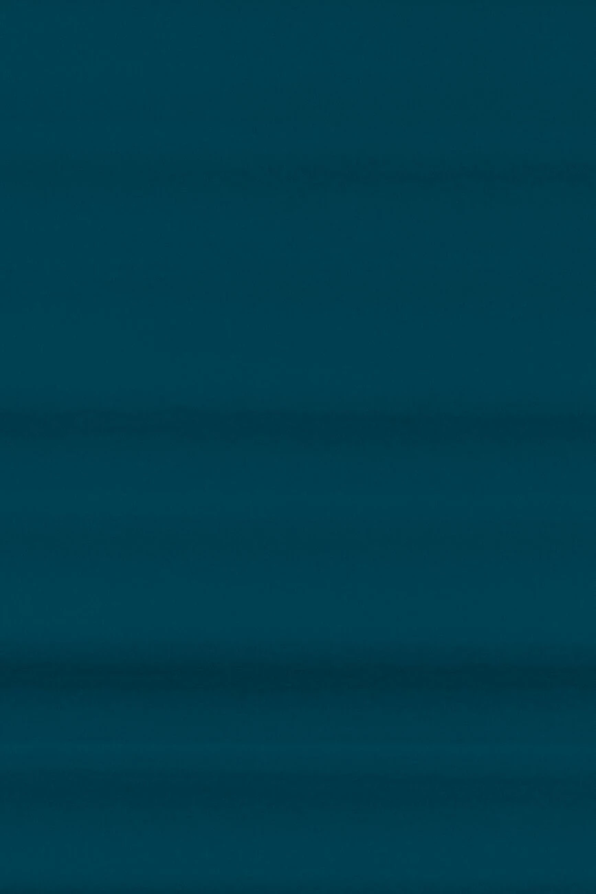 Sea To Summit Comfort Deluxe S.I. Mat Double, Blauw - Afbeelding 19