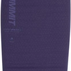 Sea To Summit Comfort Plus Self Inflating Mat Large Women, Violet