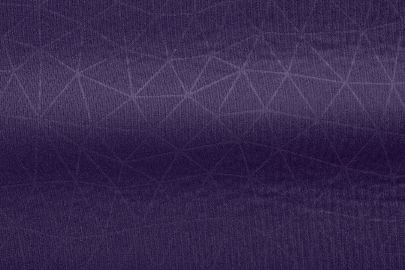 Sea To Summit Comfort Plus Self Inflating Mat Regular Women, Violet - Afbeelding 14