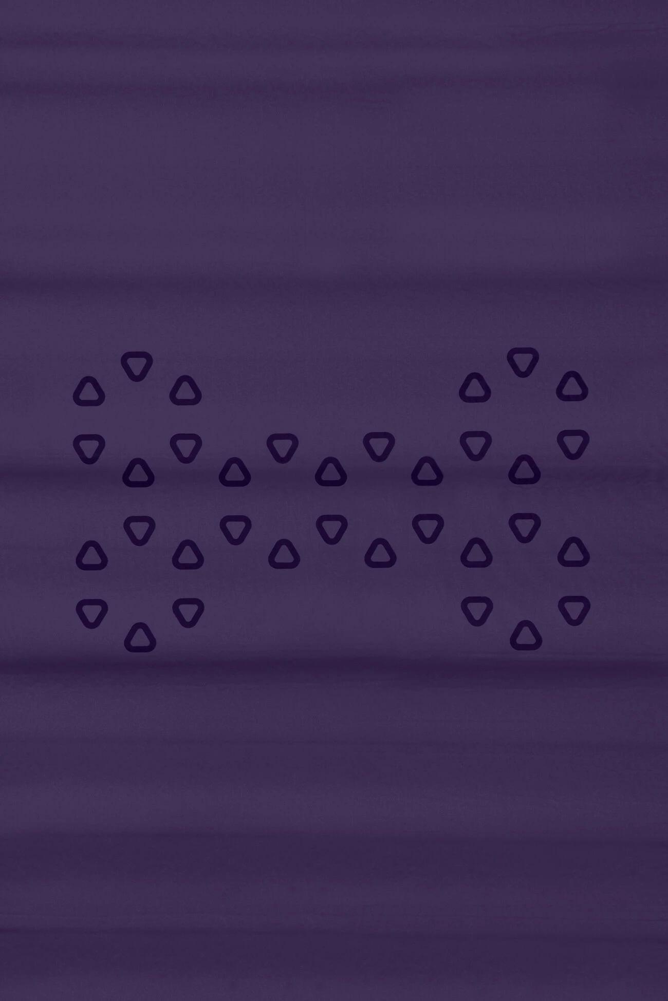 Sea To Summit Comfort Plus Self Inflating Mat Regular Women, Violet - Afbeelding 15