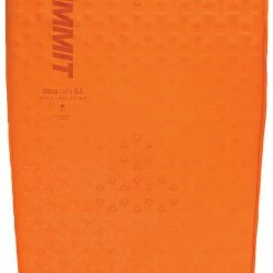 Sea To Summit UltraLight Self Inflating Mat Large, Oranje
