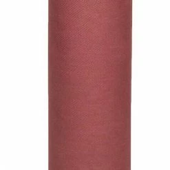 Southern Shores Ocean Mat 183x61cm X 4mm, Rood