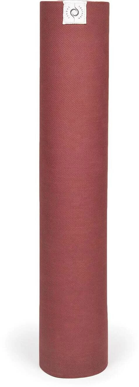 Southern Shores Ocean Mat 183x61cm X 4mm, Grijs