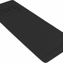 Super.natural Yoga Matt, Violet