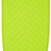 Therm-a-Rest CAMPZ SE Trail Lite Mat Large, Geel
