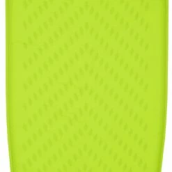 Therm-a-Rest CAMPZ SE Trail Lite Mat Large, Geel