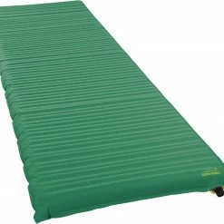 Therm-a-Rest NeoAir Venture Mat Large, Groen