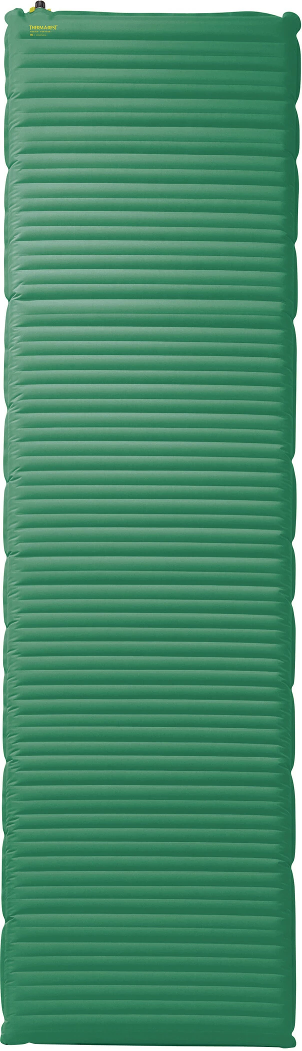 Therm-a-Rest NeoAir Venture Mat Large, Groen - Afbeelding 2