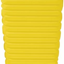 Therm-a-Rest NeoAir Xlite Mat Klein, Geel