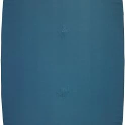 Therm-a-Rest Synergy Luxe Coupler 25 Sleeping Pad, Blauw