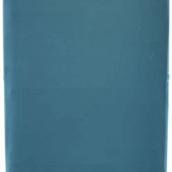 Therm-a-Rest Synergy Luxe Sheet 30 Sleeping Pad, Blauw