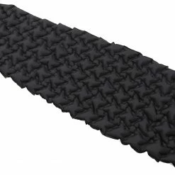 Vango Aotrom Thermo Sleeping Mat, Grijs