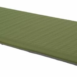 Wechsel Lito Zero-G Line Sleeping Mat M 5.0, Groen