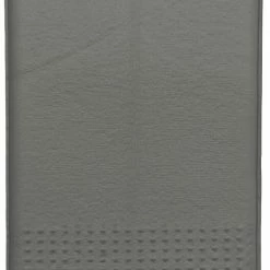 Wechsel Teron M 5.0 Travel Line Slaapmat, Grijs